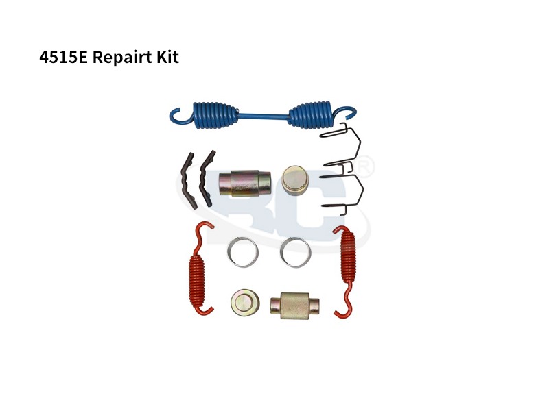 4515E Bromsback Reparationssats