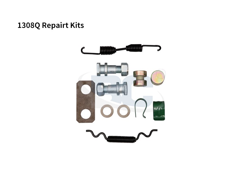 1308Q Bromsback Reparationssatser